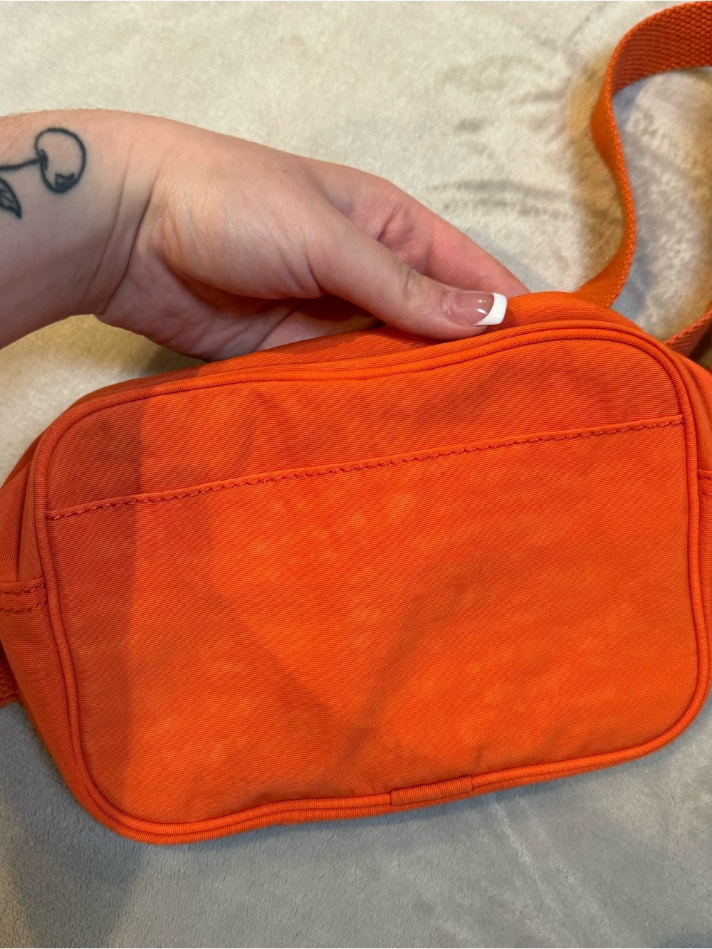 Kipling Bag - Picture 4 of 7